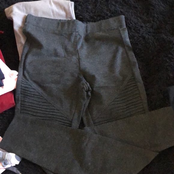 Leggings - Picture 1 of 2